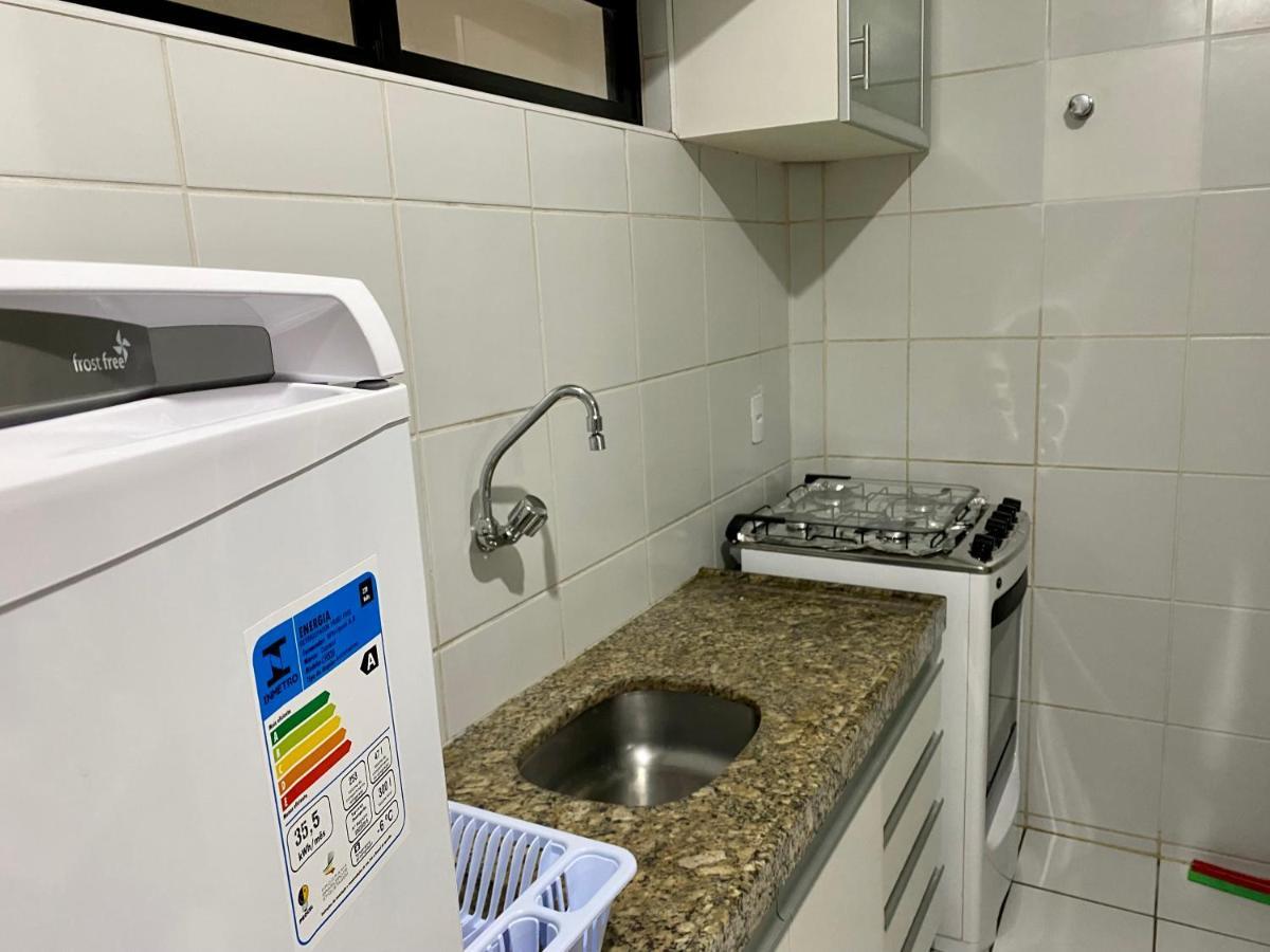 Perto Da E Piscina Na Cobertura